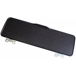 PORTE DE BOITE A GANTS T2 67-