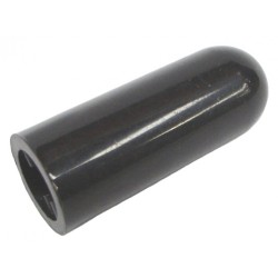 BOUTON DE LEVIER DANS BOITE...