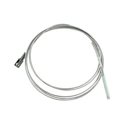 CABLE D'EMBRAYAGE Type 2...