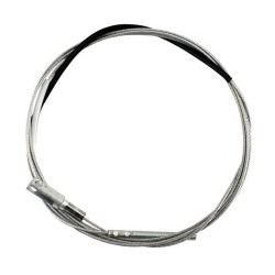 CABLE D'EMBRAYAGE Type 2...