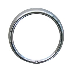 CERCLAGE DE PHARE ROND A 1...