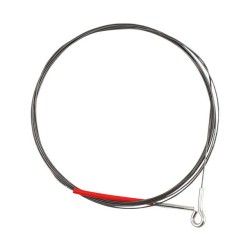 CABLE D'ACCELERTEUR Type 2...