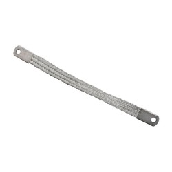 TRESSE DE MASSE 30 cm...