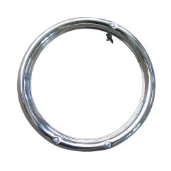 CERCLAGE DE PHARE ROND 3...