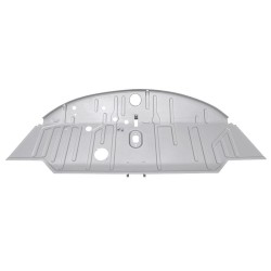 PLANCHER CABINE COMPLET...