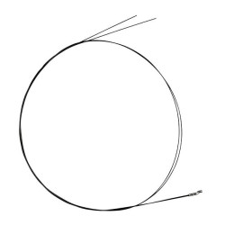 CABLE DE CHAUFFAGE Type 1...