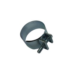 COLLIER DE JONCTION DE...