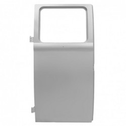 PORTE LATÉRAL AVANT GAUCHE / ARRIÈRE DROIT COMBI SPLIT 10/60 - 10/62