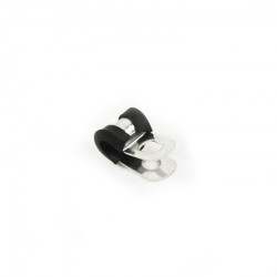 COLLIER DE MAINTIEN DE...