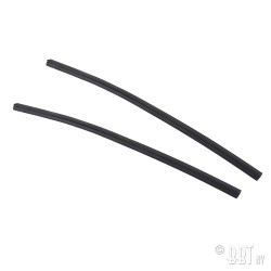 JOINTS DE DEFLECTEUR SUR...