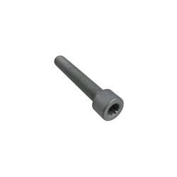 VIS DE CARDAN M8x48mm TOUS...