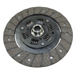 DISQUE D'EMBRAYAGE Moteur...