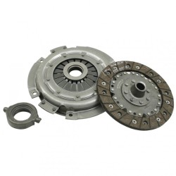 KIT D'EMBRAYAGE 180mm Non...