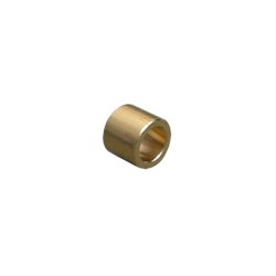 BAGUE DE DEMARREUR  6V-12V