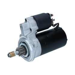 DEMARREUR 12V POUR VOLANT...