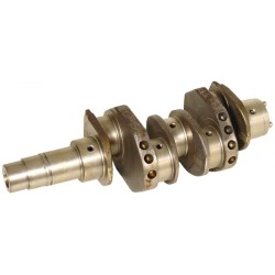 VILBREQUIN 69mm COMME...