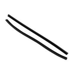 PAIRE DE JOINTS DE...