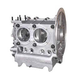 CARTER MOTEUR Type 1 EN...