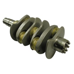 VILEBREQUIN RENFORCE MOTEUR...