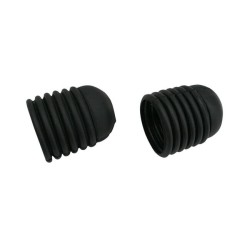 SET DE 2 SOUFFLETS DE...