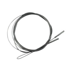 CABLE DE CHAUFFAGE Type 1...