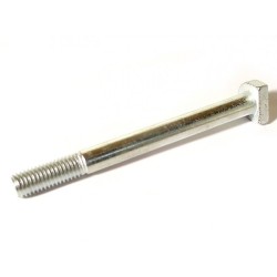 BOULON DE FIXATION MOTEUR...