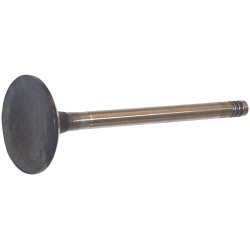 SOUPAPE D'ADMISSION 31.5MM...