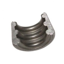 CLAVETTE DE SOUPAPE Moteur...