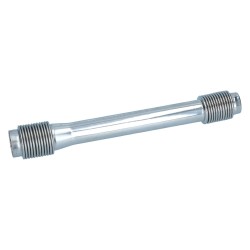 TUBE ENVELOPPE INOX 1600 CT...