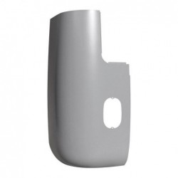 COIN ARRIÈRE GAUCHE (82CM) COMBI SPLIT 64-67