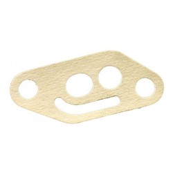 JOINT DE PIED DE FILTRE A...