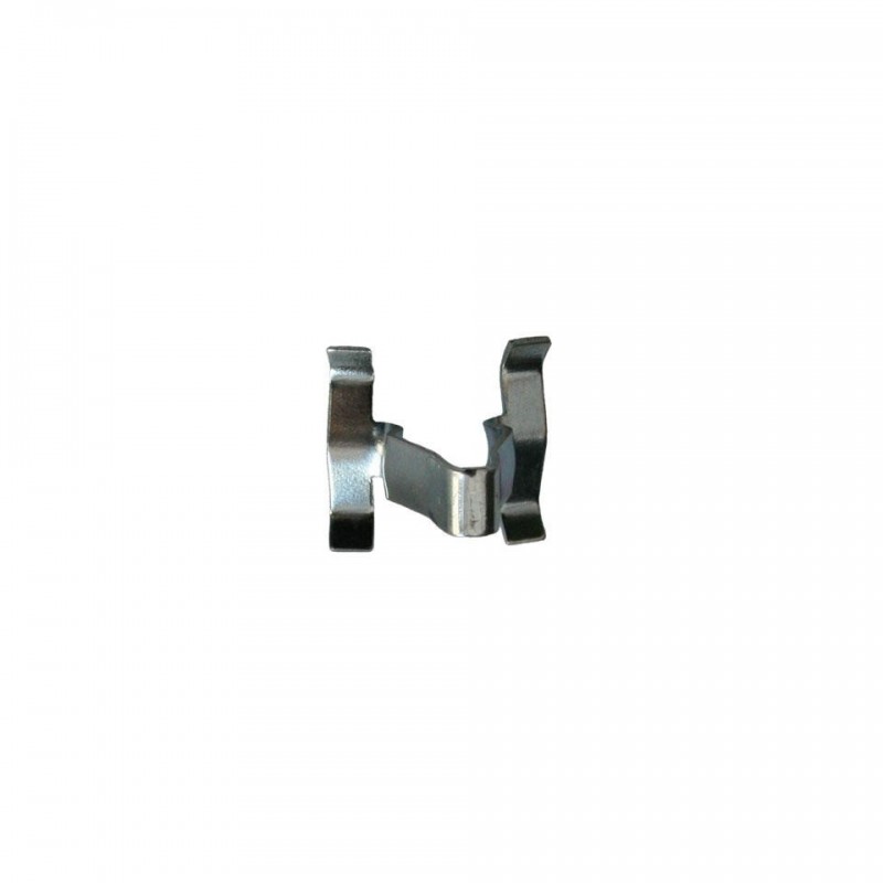 CLIPS DE BAGUETTE Type 1 10/52-07/66 et Type 3 07/63-07/66