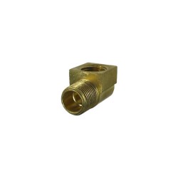 EMBOUT CUIVRE 90° 3/8 (1)