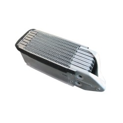 RADIATEUR D'HUILE T4