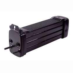 RADIATEUR D HUILE D ORIGINE...