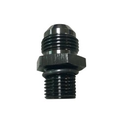 RACCORD M16x1.5 SUR...
