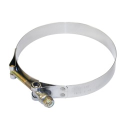 COLLIER DE DYNAMO OU...