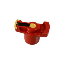 ROTOR 68-