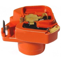 ROTOR AVEC COUPURE A 5400...