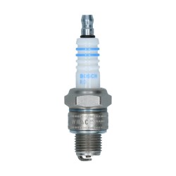 BOUGIE BOSCH W8AC (Culot...