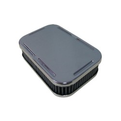 FILTRE A AIR POUR WEBER 32/36