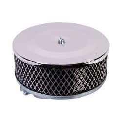 FILTRE A AIR POUR CARBURATEUR
