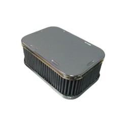 FILTRE A AIR RECTANGULAIRE...