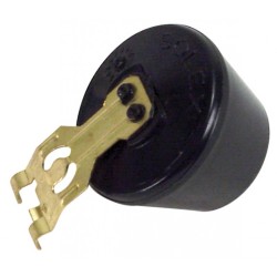 FLOTTEUR CARBURATEUR KADRON...