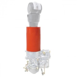 ADAPTATEUR DE SYNCRO CARBU...