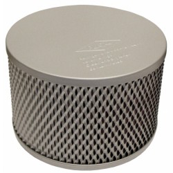 FILTRE A AIR FLAT4 STYLE...