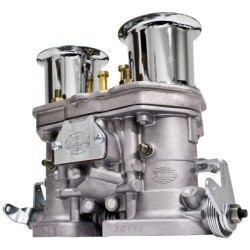 CARBURATEUR 44 HPMX EMPI NEUF