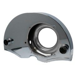 TURBINE CHROMEE RAD INT /...