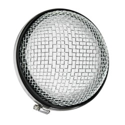 GRILLE D ASPIRATION POUR...