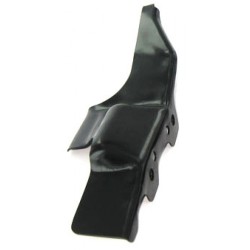 DEFLECTEUR D AIR DROIT (1...